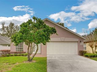 1806 Needham Rd, Apopka, FL 32712