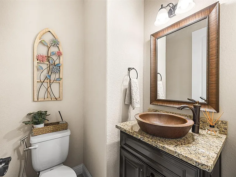 9614 Blackberry Terrace Dr — Photo 36