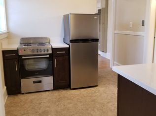 5703 18th Ave NE APT A, Seattle, WA 98105