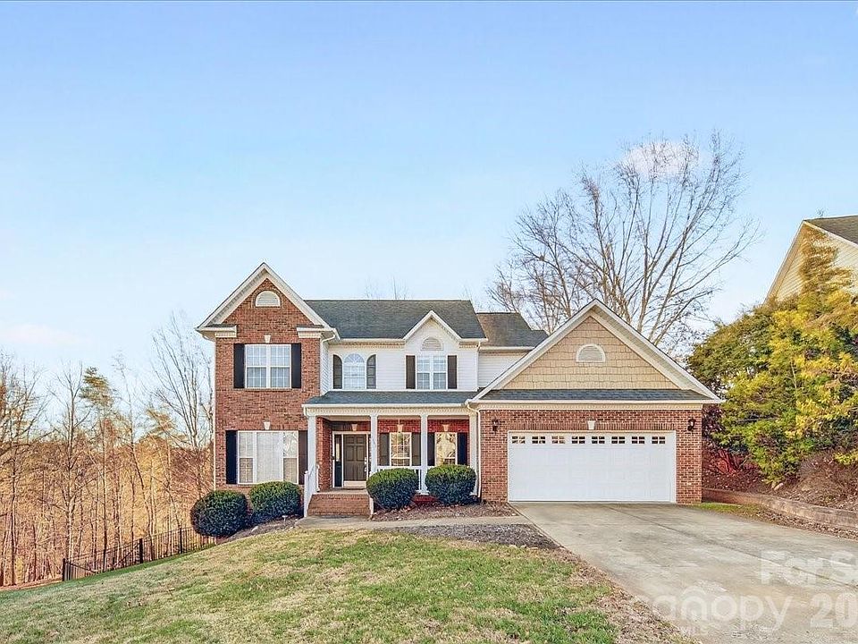 1st image of 4963 Old River Dr