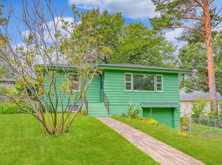 26 Wakeman St, Madison, WI 53705