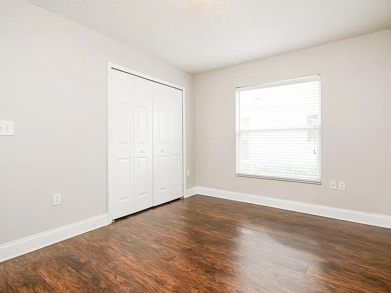 2428 Timothy Ln — Photo 14