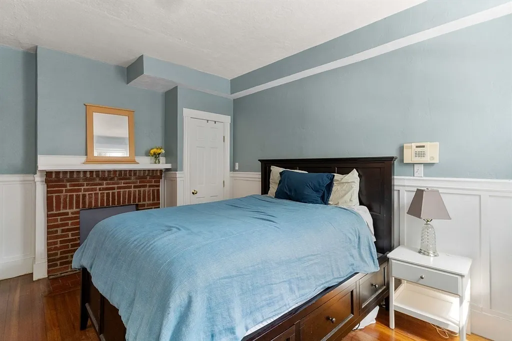 Studio, 1.0 bath, 480 sqft, $2,400 — Photo 3