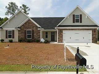1st image of 484 Wood Valley Ln Lot 48