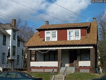 1st image of 784 Delaware Ave