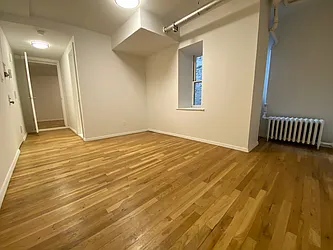 Rented by JM Preston Properties LLC