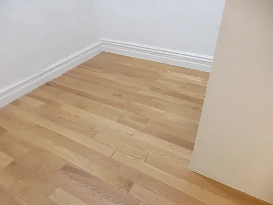 Rented by John O'Kelly Real Estate | media 17