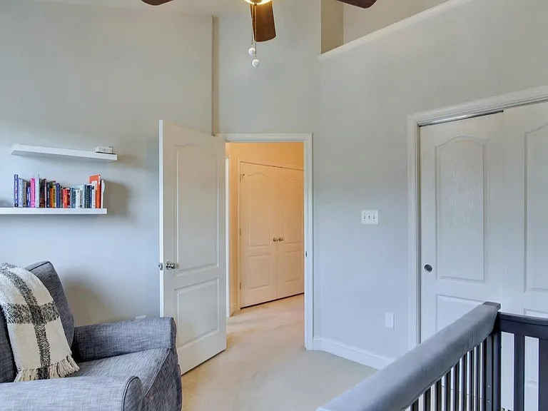 18603 Poplar Glen Ct — Photo 11