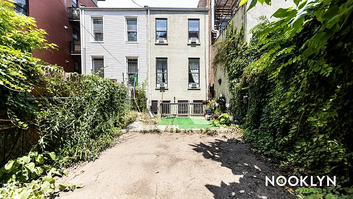 Rented by Nooklyn NYC LLC | media 18