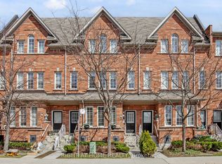 33 Brockville St, Toronto, ON