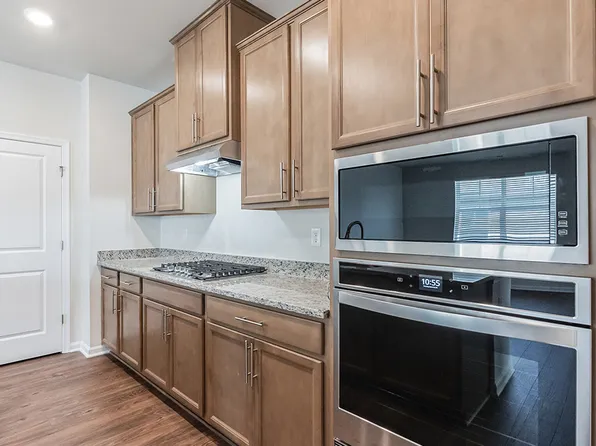 105 Elderberry Way, Gettysburg, PA 17325