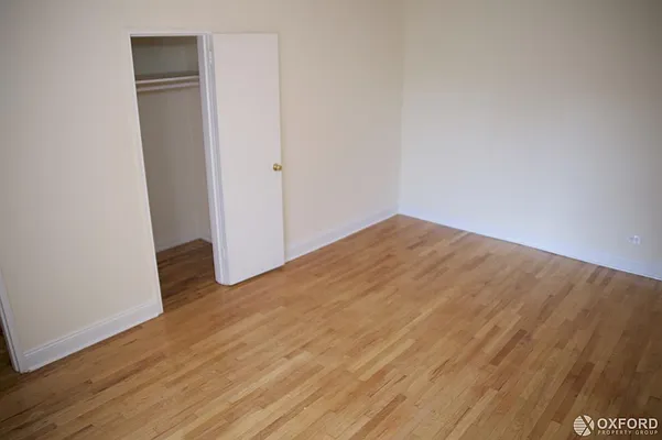 Rented by Oxford Property Group | media 21