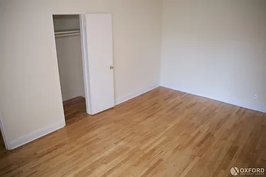 Rented by Oxford Property Group