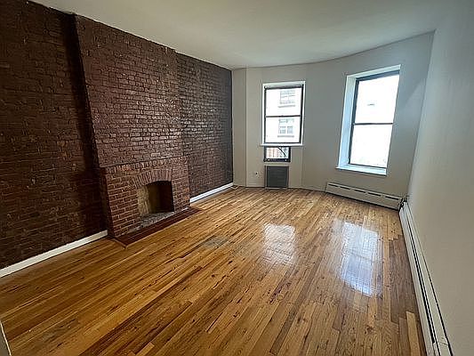 1st image of 254 W 98th St APT 5D