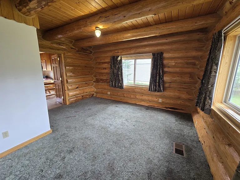 224 Mountain View Rd — Photo 6