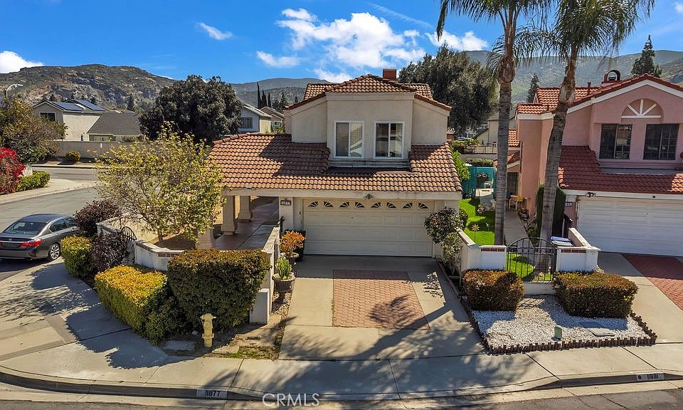 1st image of 11877 Safiro Ct
