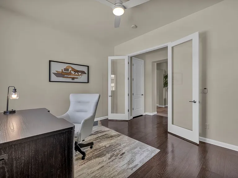 6328 Windy Meadow Dr — Photo 23