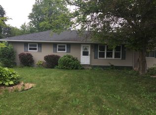 4571 Flajole Rd, Midland, MI 48642