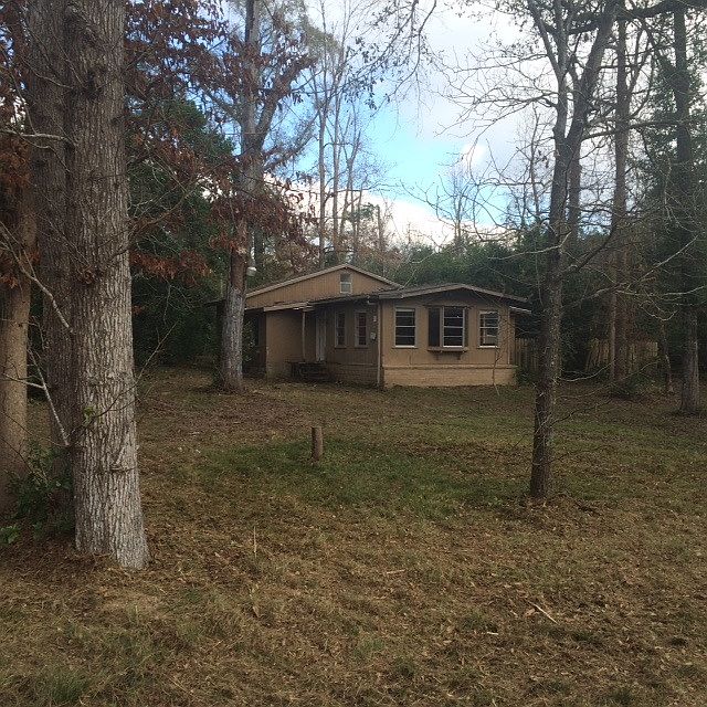 1st image of 11139 Quinlan North Lake Dr