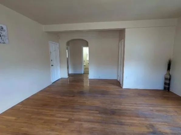 4901 York Rd APT A1, Baltimore, MD 21212