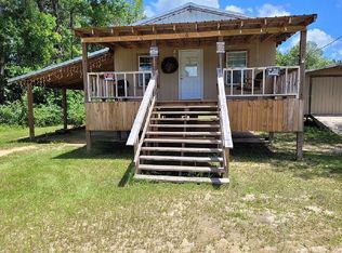6 Arlington Rd, Beaumont, MS 39423