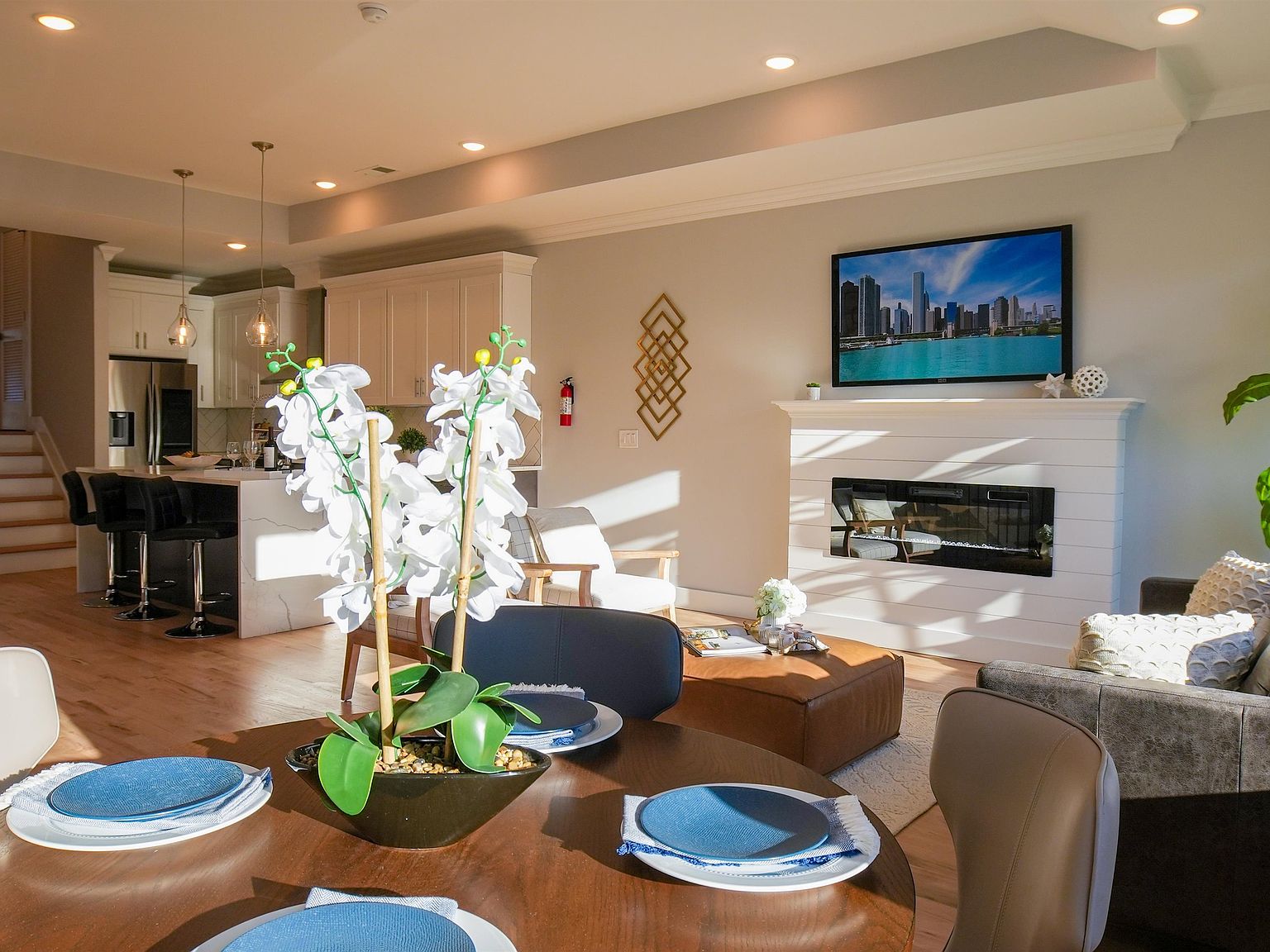 152 Congress St 2, Jersey City, NJ 07307 Zillow