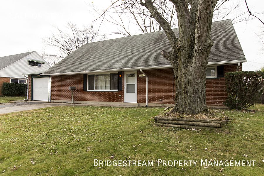 1st image of 5275 Pepper Dr