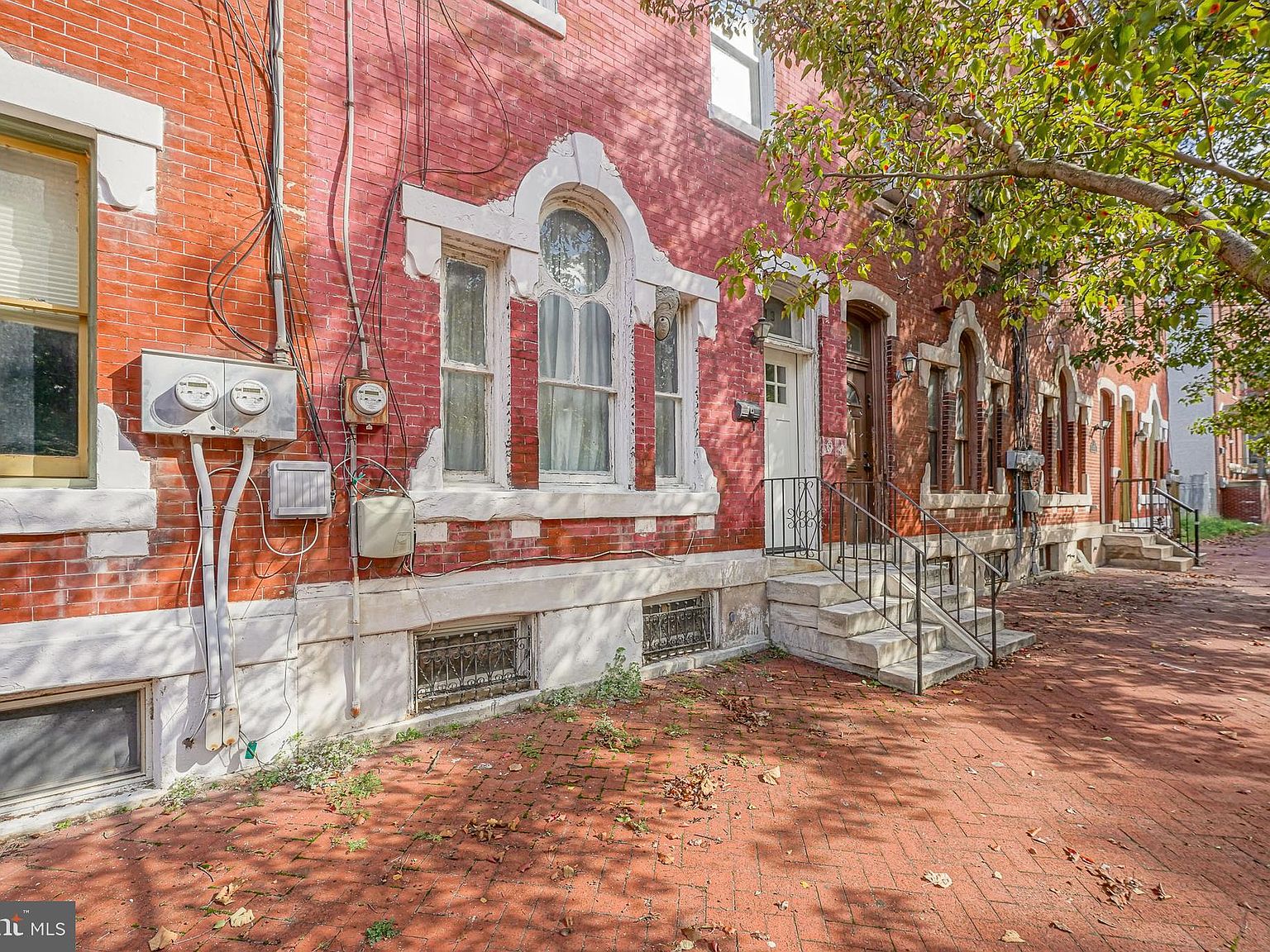 113 Penn St, Camden, NJ 08102 | Zillow 113 Penn St, Camden, NJ 08102 | Zillow