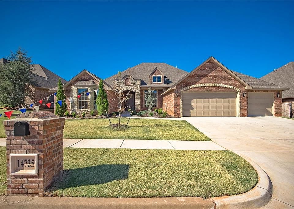 1st image of 14725 Yorkshire Ln
