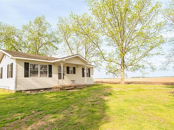 3rd image of 15723 County Road 533a