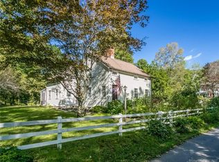 56 Keighley Pond Rd, East Hampton, CT 06424