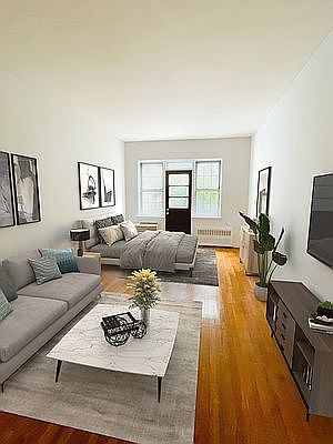 1st image of 534 E 85th St APT 1H
