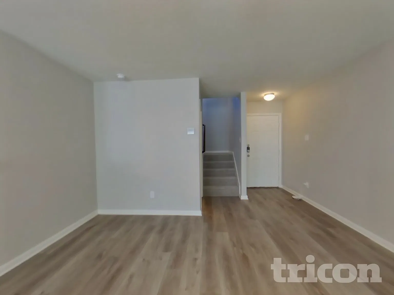 7310 Canyon Light San Antonio TX — Photo 3