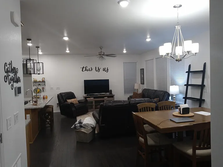 15668 E Otero Ave — Photo 25