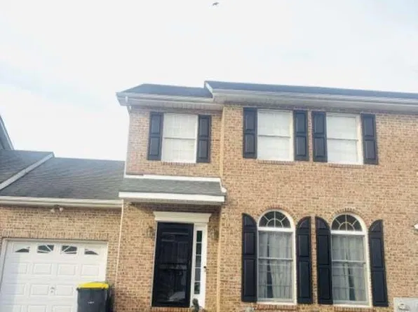 104 Mandalay Dr, Bear, DE 19701