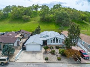 2760 Tennessee Walker Way, Heritage Ranch, CA 93446
