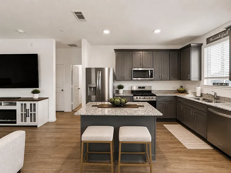 21103 Sherrell Bay Dr — Photo 11