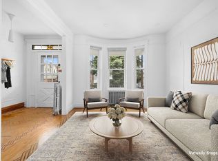 118 E 28th St, Brooklyn, NY 11226