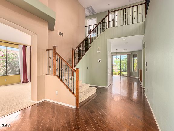 2nd image of 31151 N Trail Dust Dr