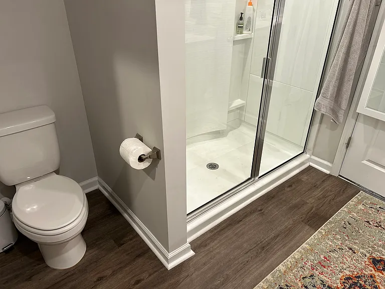 3647 Roseblossom Dr — Photo 27