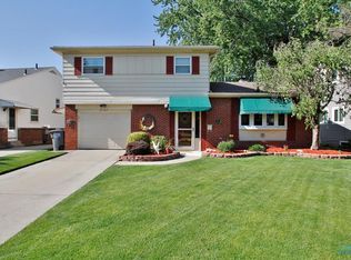 2103 Mayport Dr, Toledo, OH 43611