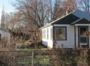 1520 S 10th Ave, Yakima, WA 98902
