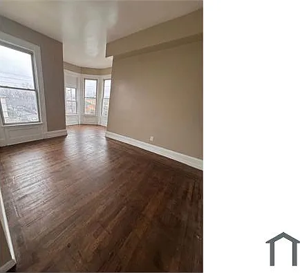 425 Park Ave #2 — Photo 7