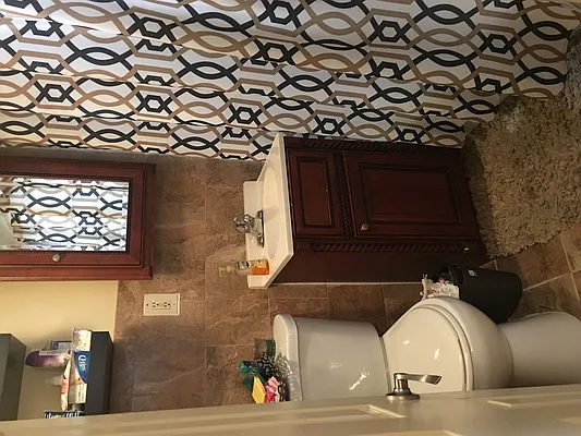 Rented by WISNER GAIL, LREB | media 2