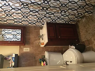 Rented by WISNER GAIL, LREB