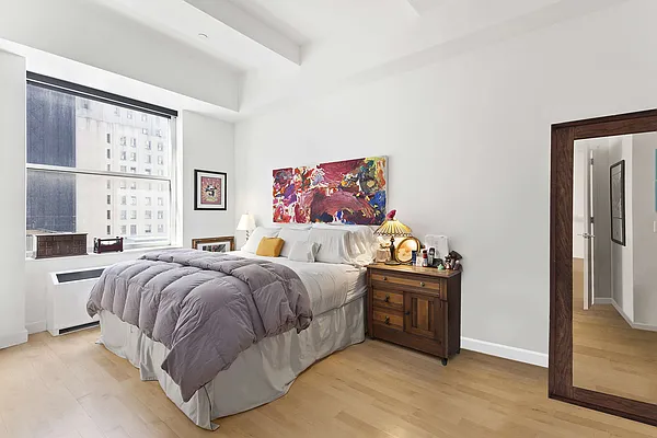 Rented by Compass | media 4