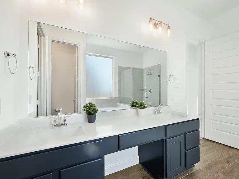 2060 Terra Rose Dr — Photo 27