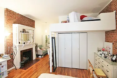 Rented by JK Dansar Corp