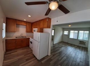 205 N Florence St, Burbank, CA 91505