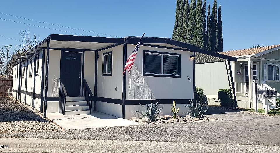 1st image of 1550 Rory Ln Space 166